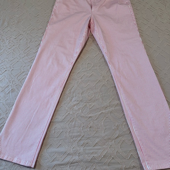 Chapter Club pants Size 8 - Picture 16 of 16
